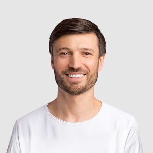 Hero